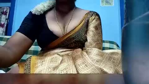 Snapshot of tamilmadhi520 chatting on 24, 6, 2026 tamilmadhi520 online show from 24, 6, 2026
