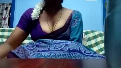 Snapshot of tamilmadhi520 chatting on 8, 7, 2026 tamilmadhi520 online show from 8, 7, 2026