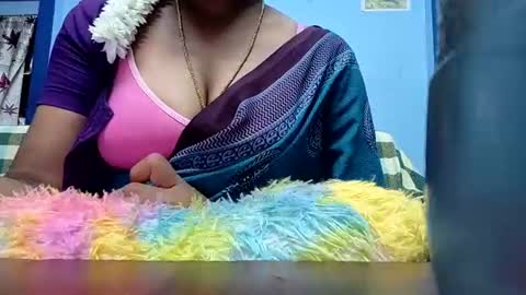Snapshot of tamilmadhi520 chatting on 9, 7, 2026 tamilmadhi520 online show from 9, 7, 2026