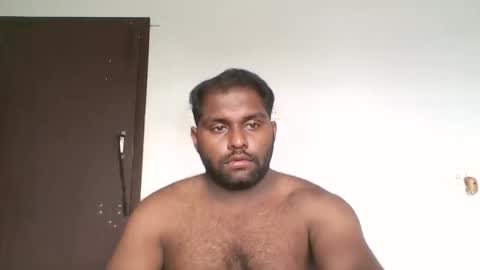 tamilpaiyan09 online show from 14, 11, 2025