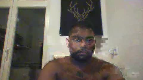 Snapshot of tamilpaiyan09 chatting on 6, 2, 2026 tamilpaiyan09 online show from 6, 2, 2026