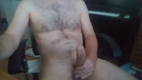 Snapshot of tamino4946 chatting on 19, 7, 2026 tamino4946 online show from 19, 7, 2026