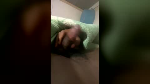 tamlindo online show from 21, 2, 2026