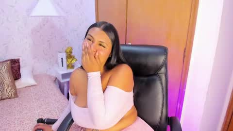 Tammara  online show from 29, 5, 2026