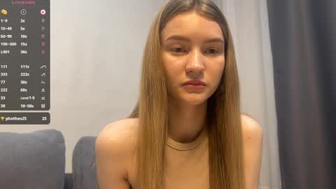 Melissa online show from 10, 4, 2026