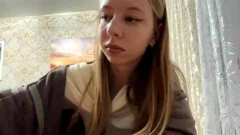 Snapshot of tammiglembocki chatting on 12, 4, 2026 Jenny online show from 12, 4, 2026