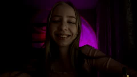 Snapshot of tammiglembocki chatting on 9, 5, 2026 Jenny online show from 9, 5, 2026