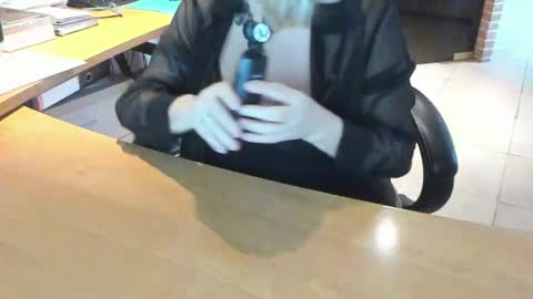 Tammy online show from 17, 12, 2025