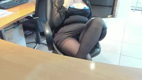 Snapshot of tammy4camfun chatting on 23, 4, 2026 Tammy online show from 23, 4, 2026
