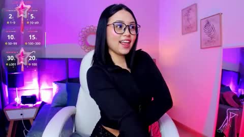 Tammy online show from 4, 11, 2025