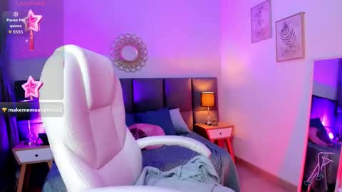 Tammy online show from 5, 11, 2025