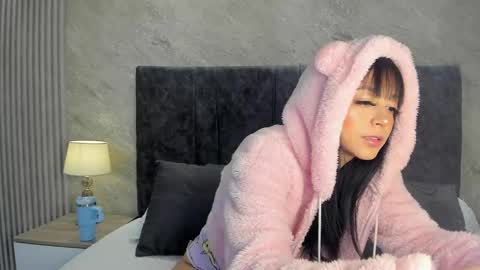 Snapshot of tammy_greyy chatting on 21, 10, 2025 Tammy online show from 21, 10, 2025