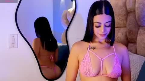 tammy_greyyx online show from 17, 7, 2026