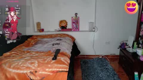 Tammy Parker online show from 17, 3, 2026