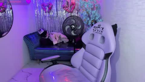 Tammy online show from 20, 12, 2025