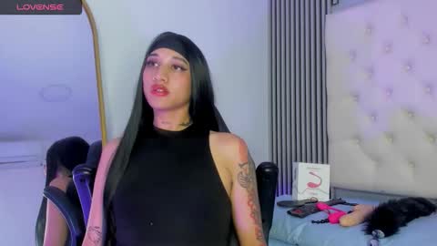 tammy_sweett1 online show from 9, 2, 2026