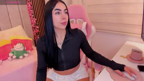 Tammy online show from 21, 11, 2025