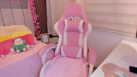 Tammy online show from 3, 12, 2025