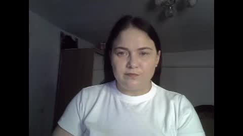 Snapshot of tammyah chatting on 5, 2, 2025 TammyAh online show from 5, 2, 2025