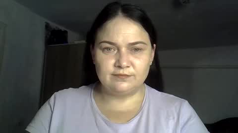Snapshot of tammyah chatting on 24, 2, 2025 TammyAh online show from 24, 2, 2025