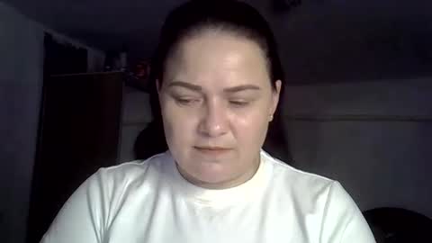 Snapshot of tammyah chatting on 4, 3, 2025 TammyAh online show from 4, 3, 2025