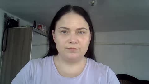 Snapshot of tammyah chatting on 7, 3, 2025 TammyAh online show from 7, 3, 2025