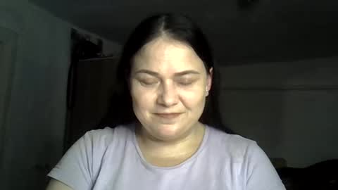 Snapshot of tammyah chatting on 7, 3, 2025 TammyAh online show from 7, 3, 2025