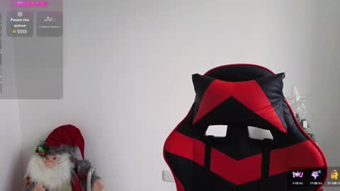 Snapshot of tammyandrade_ chatting on 6, 12, 2024 tammy  online show from 6, 12, 2024