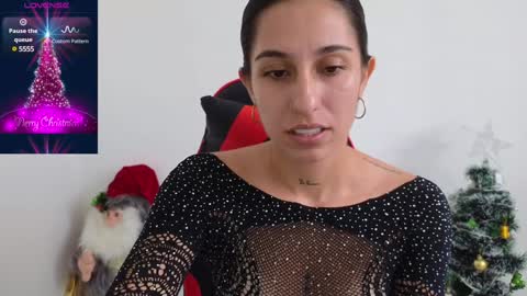 Snapshot of tammyandrade_ chatting on 7, 12, 2024 tammy  online show from 7, 12, 2024