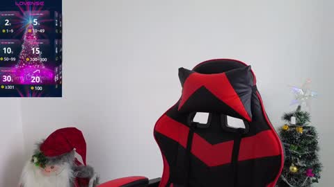 Snapshot of tammyandrade_ chatting on 10, 12, 2024 tammy  online show from 10, 12, 2024