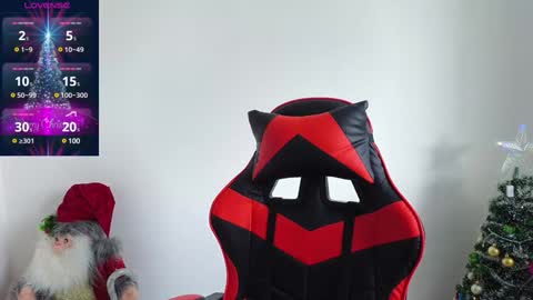 Snapshot of tammyandrade_ chatting on 11, 12, 2024 tammy  online show from 11, 12, 2024