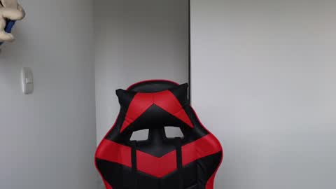 Snapshot of tammyandrade_ chatting on 3, 2, 2025 tammy  online show from 3, 2, 2025