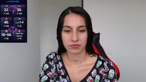 Snapshot of tammyandrade_ chatting on 12, 2, 2025 tammy  online show from 12, 2, 2025