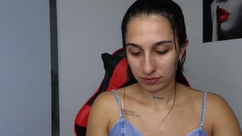 Snapshot of tammyandrade_ chatting on 26, 2, 2025 tammy  online show from 26, 2, 2025