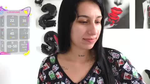 tammy  online show from 6, 2, 2026