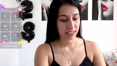 tammy  online show from 17, 2, 2026