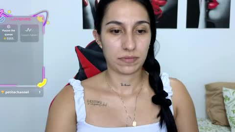 tammy  online show from 28, 5, 2026