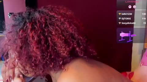 T A M M Y  online show from 16, 1, 2025