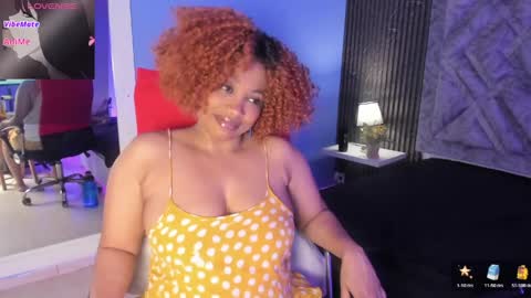 T A M M Y  online show from 9, 4, 2026