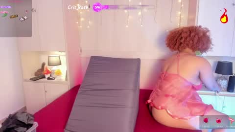 Snapshot of tammybrown1 chatting on 14, 5, 2026 T A M M Y online show from 14, 5, 2026
