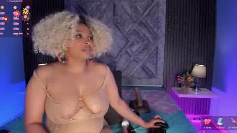 Snapshot of tammybrown1 chatting on 1, 7, 2026 T A M M Y online show from 1, 7, 2026