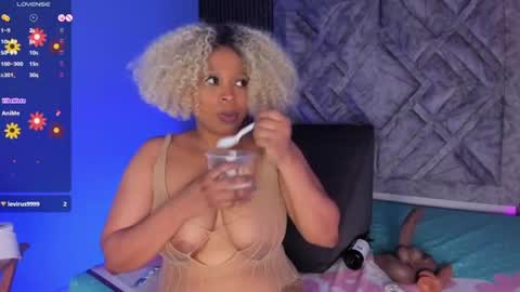 Snapshot of tammybrown1 chatting on 17, 7, 2026 T A M M Y online show from 17, 7, 2026