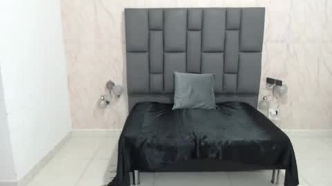 Snapshot of tammycooperr_ chatting on 4, 1, 2025 tammycooperr online show from 4, 1, 2025