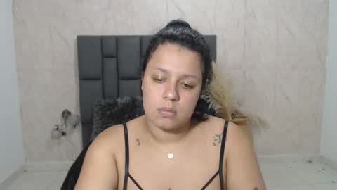 Snapshot of tammycooperr_ chatting on 13, 1, 2025 tammycooperr online show from 13, 1, 2025