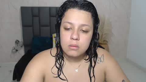 Snapshot of tammycooperr_ chatting on 19, 1, 2025 tammycooperr online show from 19, 1, 2025