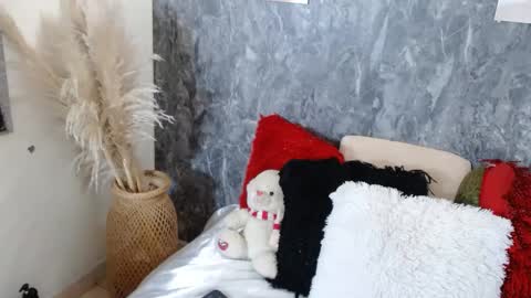 Snapshot of tammycooperr_ chatting on 1, 2, 2025 tammycooperr online show from 1, 2, 2025