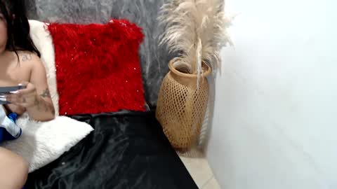 Snapshot of tammycooperr_ chatting on 11, 2, 2025 tammycooperr online show from 11, 2, 2025