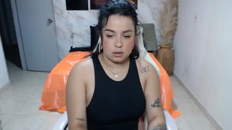 Snapshot of tammycooperr_ chatting on 3, 3, 2025 tammycooperr online show from 3, 3, 2025