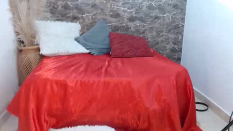 Snapshot of tammycooperr_ chatting on 29, 11, 2025 tammycooperr online show from 29, 11, 2025