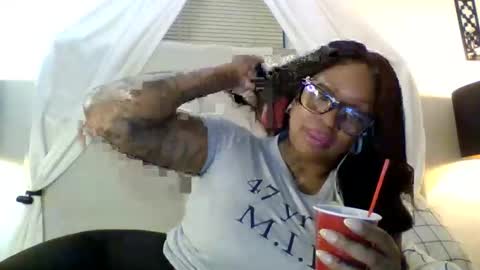Tammygold online show from 23, 5, 2026